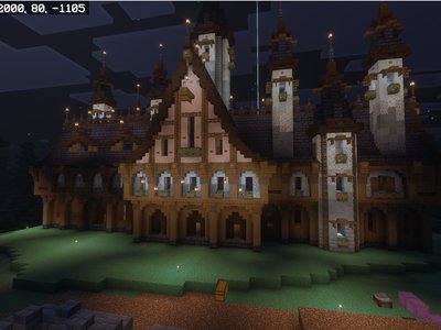 Minecraft for Windows 04_03_2026 22_25_03.png